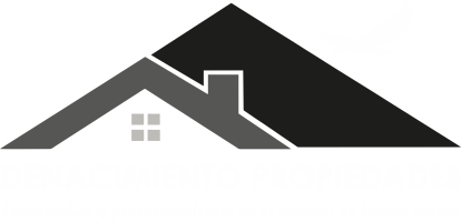 CASA MAS DPTO EN EL CENTRO DE MINA CLAVERO